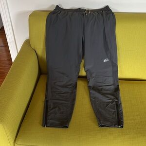 REI Swiftland Running Joggers